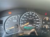 Used 2002 Chevrolet Silverado 1500 LS w/ Off-Road Pkg image 5