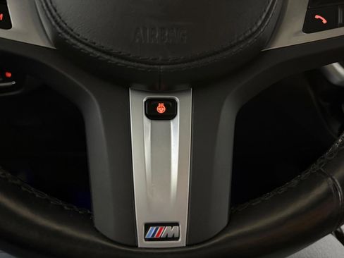 Used 2024 BMW X3 xDrive30i w/ M Sport Edition image 36