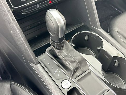 Used 2023 Volkswagen Atlas SE image 16