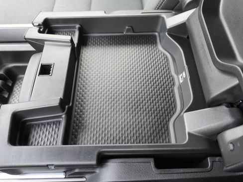 Used 2022 RAM 1500 Big Horn image 23