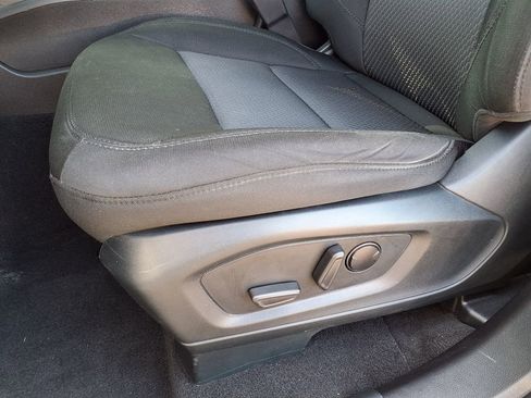 Certified 2023 Ford Explorer XLT w/ Class IV Trailer Tow Package image 8