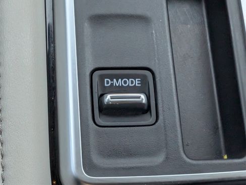 Certified 2024 Nissan Pathfinder SL w/ SL Premium Package image 18