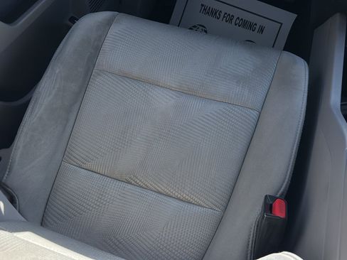 Used 2013 Honda Pilot LX image 20