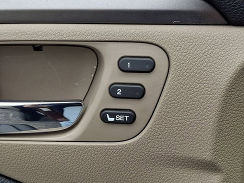 Used 2019 Honda Pilot EX-L image 28