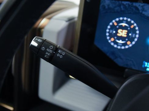 Used 2024 GMC Hummer EV 3X image 29