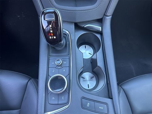 Used 2023 Cadillac XT5 Premium Luxury w/ Technology Package image 27