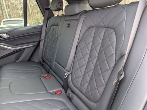 Used 2023 Lexus NX 350 AWD image 27