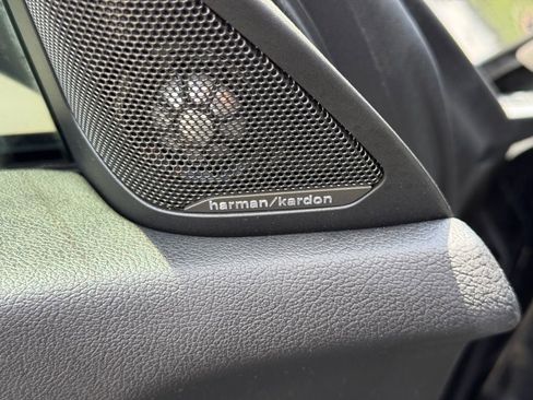 Used 2023 BMW M235i xDrive Gran Coupe w/ M Performance Package image 11