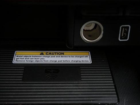 Used 2022 Honda Pilot Elite image 22