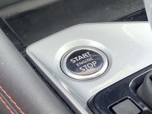 Used 2023 Nissan Altima 2.5 SR FWD image 25