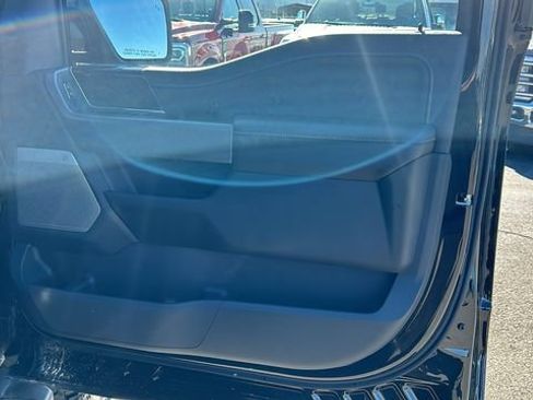 New 2026 Ford F150 XLT w/ Equipment Group 303A High AWD/4WD image 10