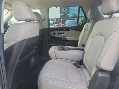 Used 2024 Honda Pilot EX-L image 13