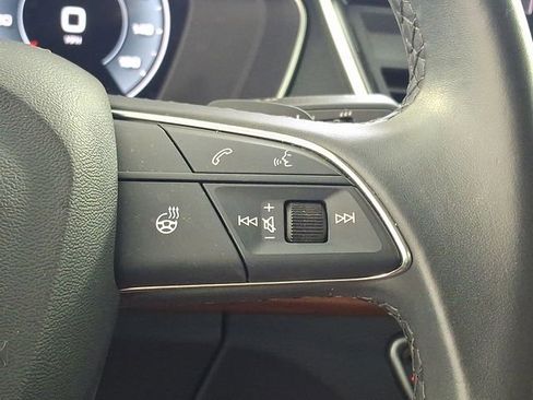 Used 2023 Audi Q5 2.0T Premium Plus AWD/4WD image 29