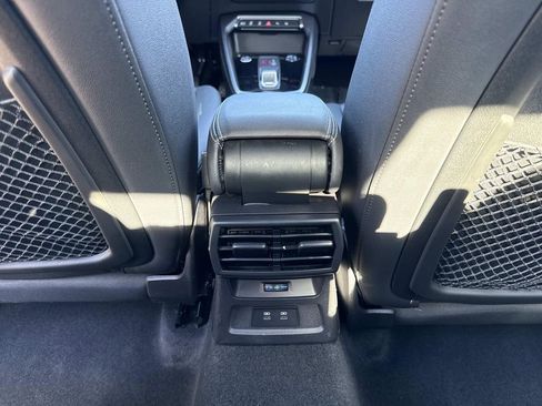 Used 2024 Audi A3 2.0T Premium image 20