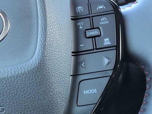 New 2026 Toyota Prius Plug-In Hybrid image 15