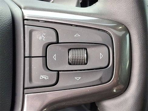 Used 2024 Chevrolet Silverado 1500 High Country w/ Technology Package image 20