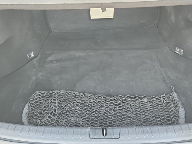 Used 2017 Genesis G80 5.0 Ultimate RWD image 6
