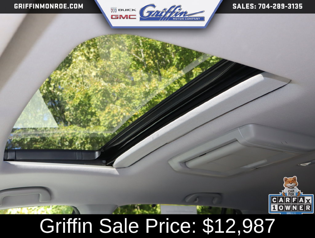 Used 2017 Honda Pilot EX-L image 23