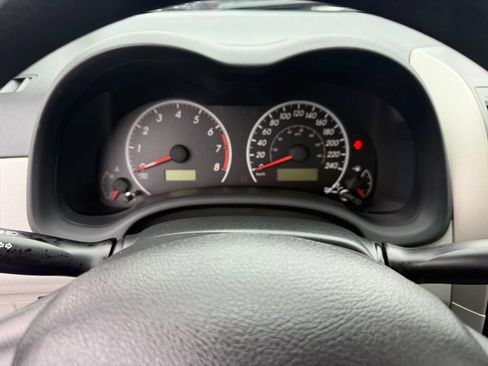 Used 2011 Toyota Corolla LE image 15