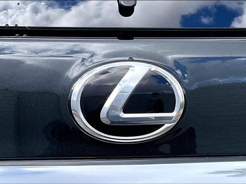 Used 2023 Lexus GX 460 Premium image 31