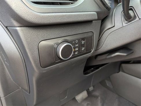 New 2026 Ford Escape ST-Line w/ Tech Pack #1 image 45