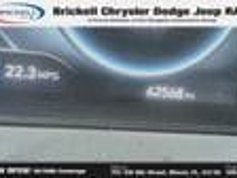 Used 2024 Hyundai Tucson Limited image 22