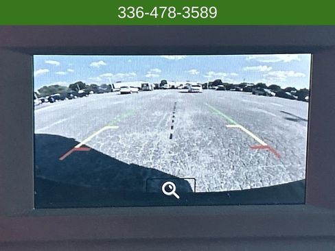 Used 2024 Ford Transit 250 Low Roof w/ Exterior Upgrade Package image 59