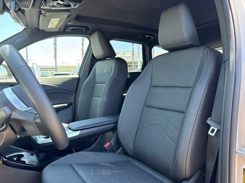 New 2026 BMW X1 xDrive28i w/ Convenience Package AWD/4WD image 19