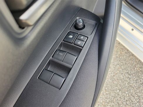 Used 2026 Toyota Corolla LE image 14