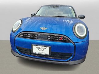 Certified 2025 MINI Cooper S video 2