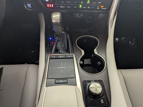 Used 2021 Lexus RX 350 FWD w/ Premium Package image 15