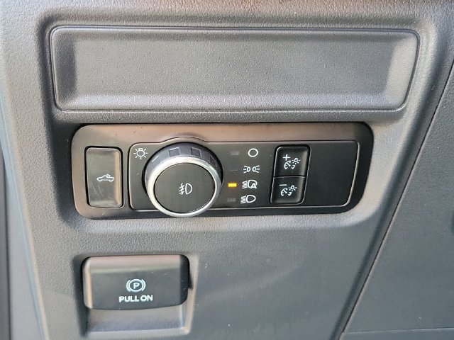 Certified 2023 Ford F150 XL w/ STX Appearance Package AWD/4WD image 13
