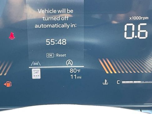 New 2026 Kia Sorento S FWD image 15