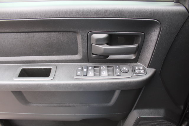 Used 2024 RAM 2500 Tradesman w/ Chrome Appearance Group AWD/4WD image 34