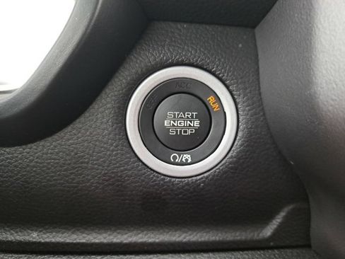 Used 2022 RAM 1500 Big Horn image 23