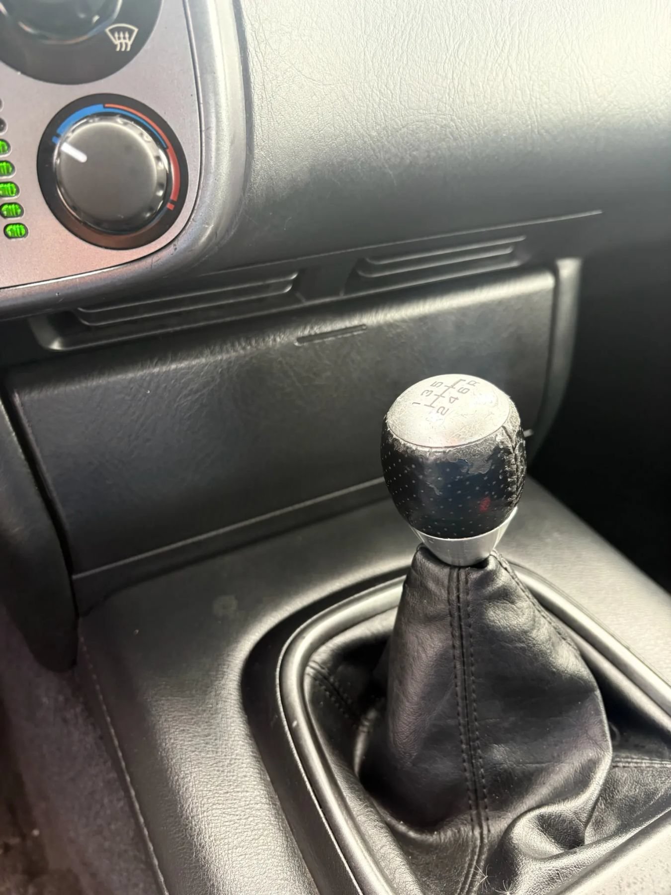Used 2003 Honda S2000 image 21
