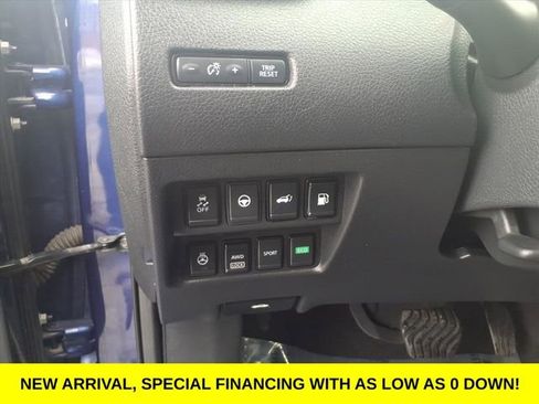 Used 2020 Nissan Rogue SL image 15