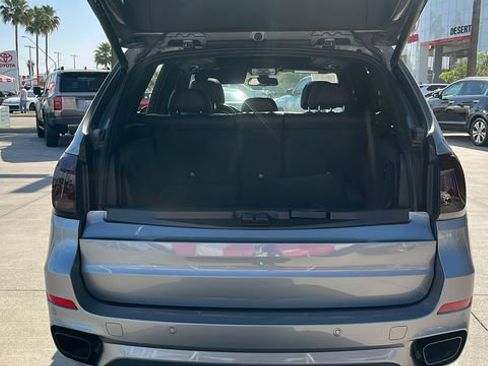 Used 2016 BMW X5 xDrive45e AWD/4WD image 26