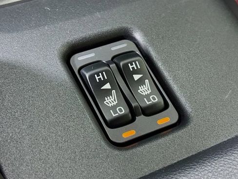 Used 2022 Subaru BRZ Limited image 21