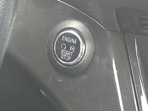 Used 2016 Ford Escape Titanium FWD image 47