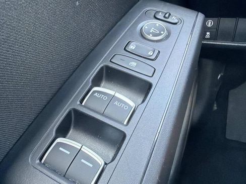 Used 2024 Honda Civic Sport image 22