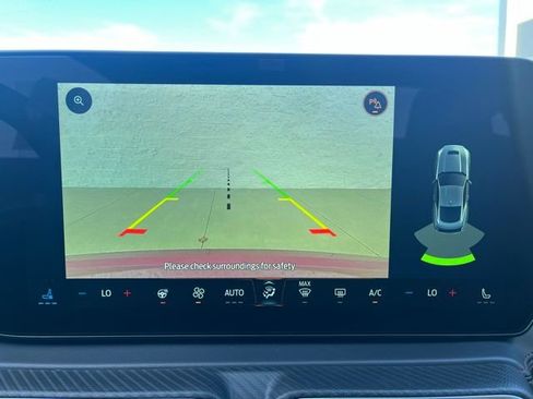 New 2025 Ford Mustang GT Premium image 7