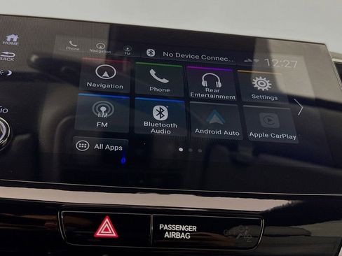 Used 2019 Honda Pilot Touring image 17