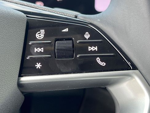 New 2026 Audi Q5 Premium Plus image 19