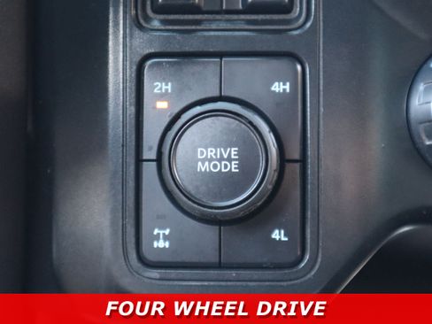 Used 2024 Ford F350 King Ranch w/ Chrome Package AWD/4WD image 27