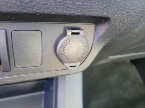 Used 2023 Toyota Tacoma SR5 image 23