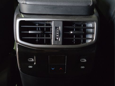 Used 2024 Lexus RX 350 FWD w/ Technology Package image 15