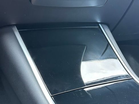 Used 2018 Tesla Model 3 Mid Range image 49