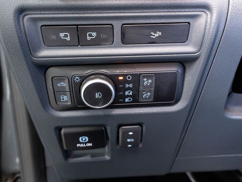 Used 2023 Ford F150 XLT w/ Equipment Group 302A High image 36