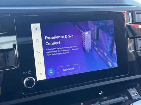 Used 2024 Toyota Tundra SR5 w/ SX Package image 18